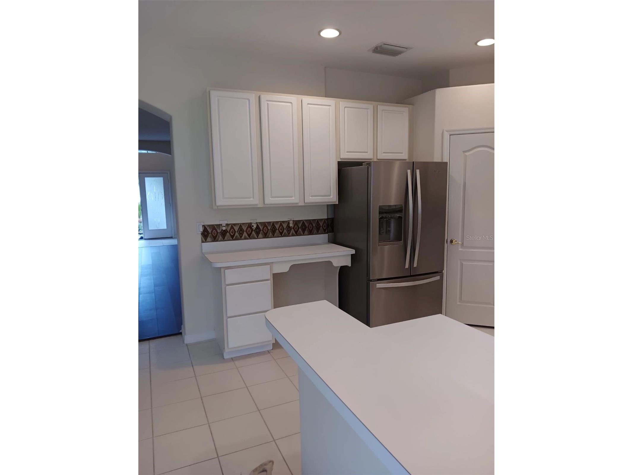 10415 Lucaya Drive Tampa FL 33647 O6421975 image6