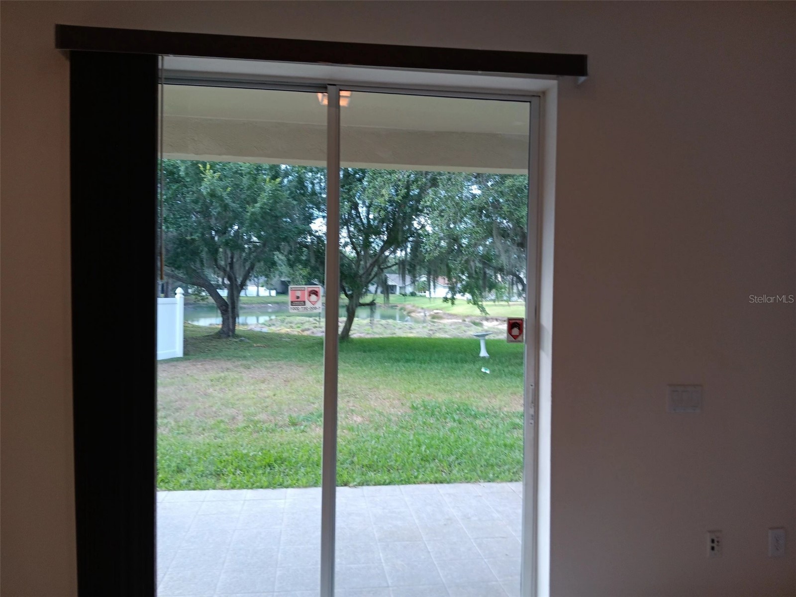 10415 Lucaya Drive Tampa FL 33647 O6421975 image8