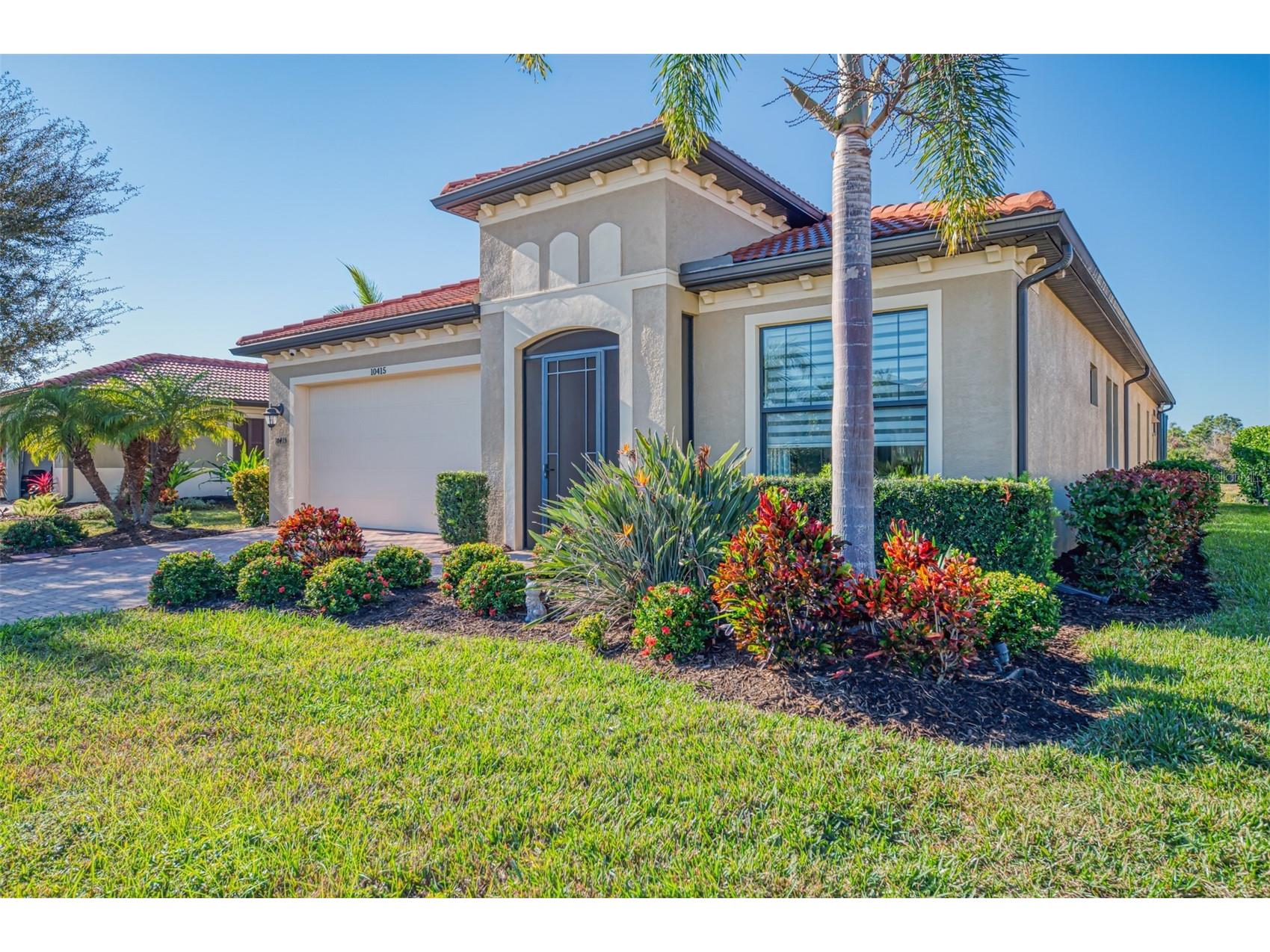 10415 Medjool Drive Venice FL 34293 N6142045 image1