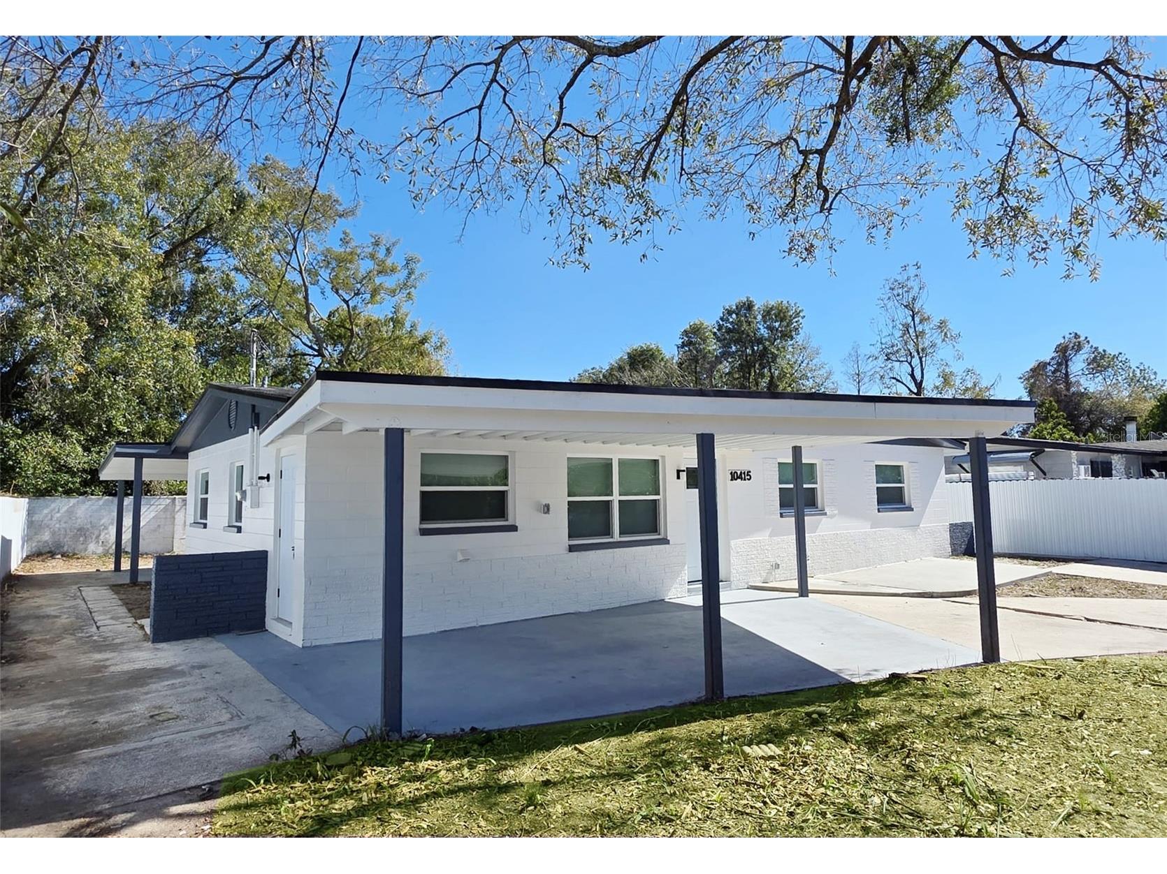 10415 N 27th Street Tampa FL 33612 TB8477989 image1
