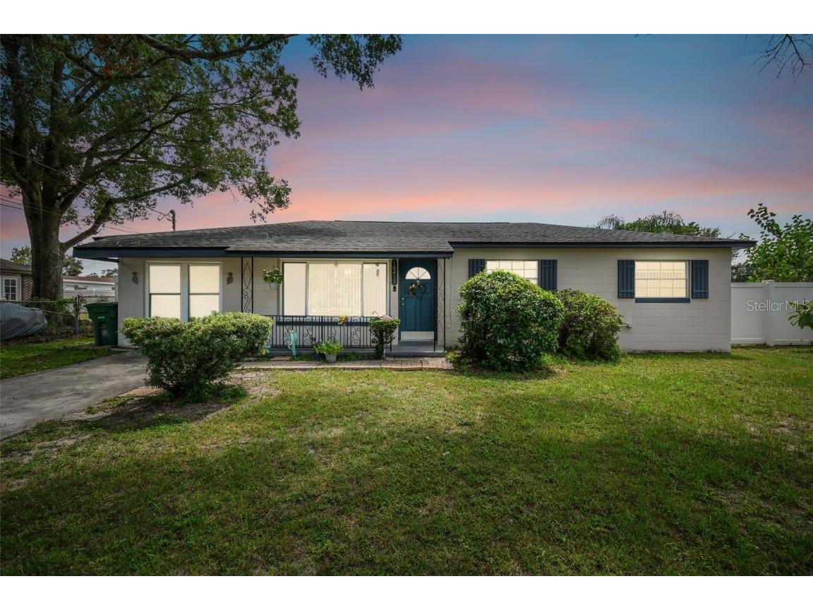 10415 N Hamner Avenue Tampa FL 33612 T3464679 image1