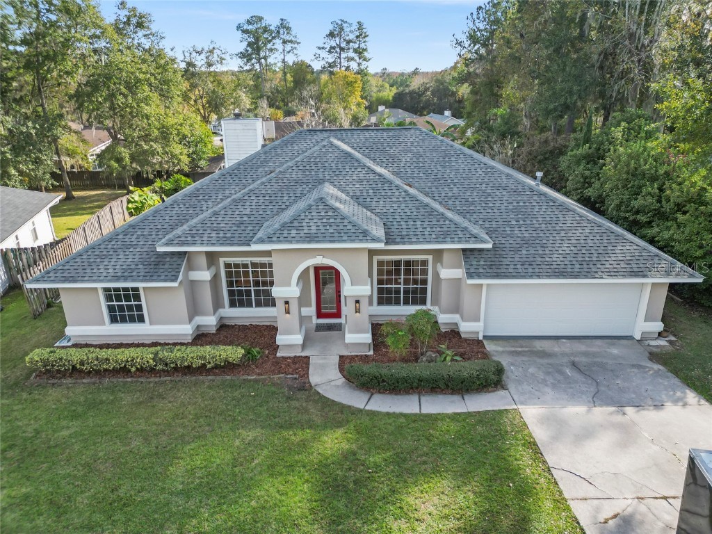 10415 NW 13th Avenue Gainesville FL 32606 GC517779 image1