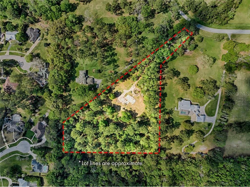 10415 NW 53rd Terrace Alachua FL 32615 GC512853 image1