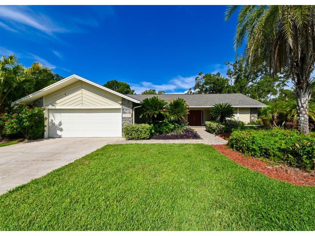 10415 Oakbrook Drive Tampa FL 33618 TB8417352 image1