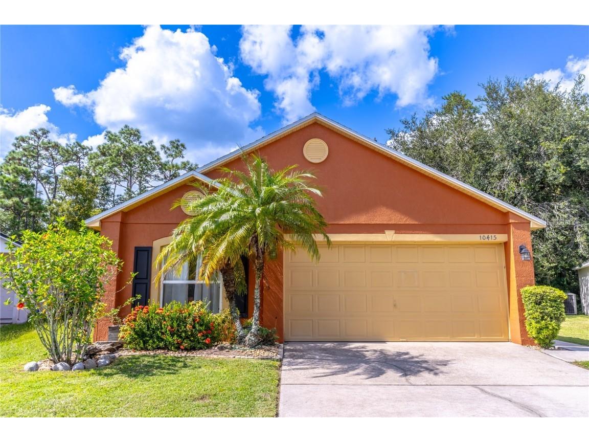 10415 Rocking A Run Orlando FL 32825 S5112801 image1