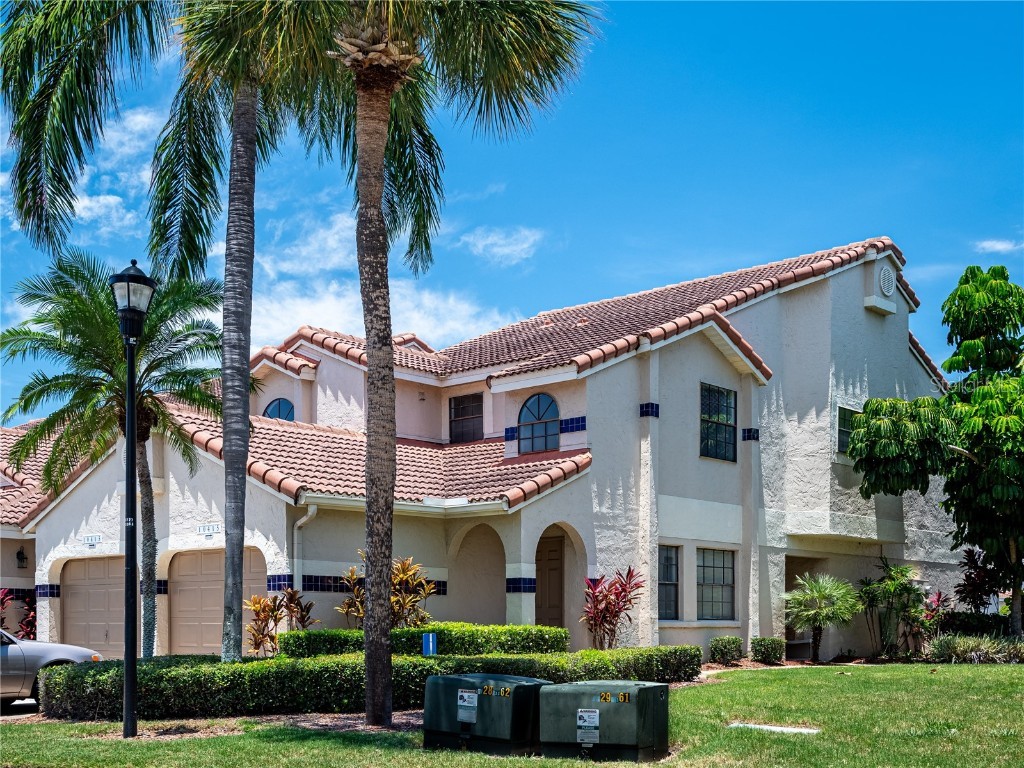 10415 Saint Tropez Place Tampa FL 33615 T3529809 image1