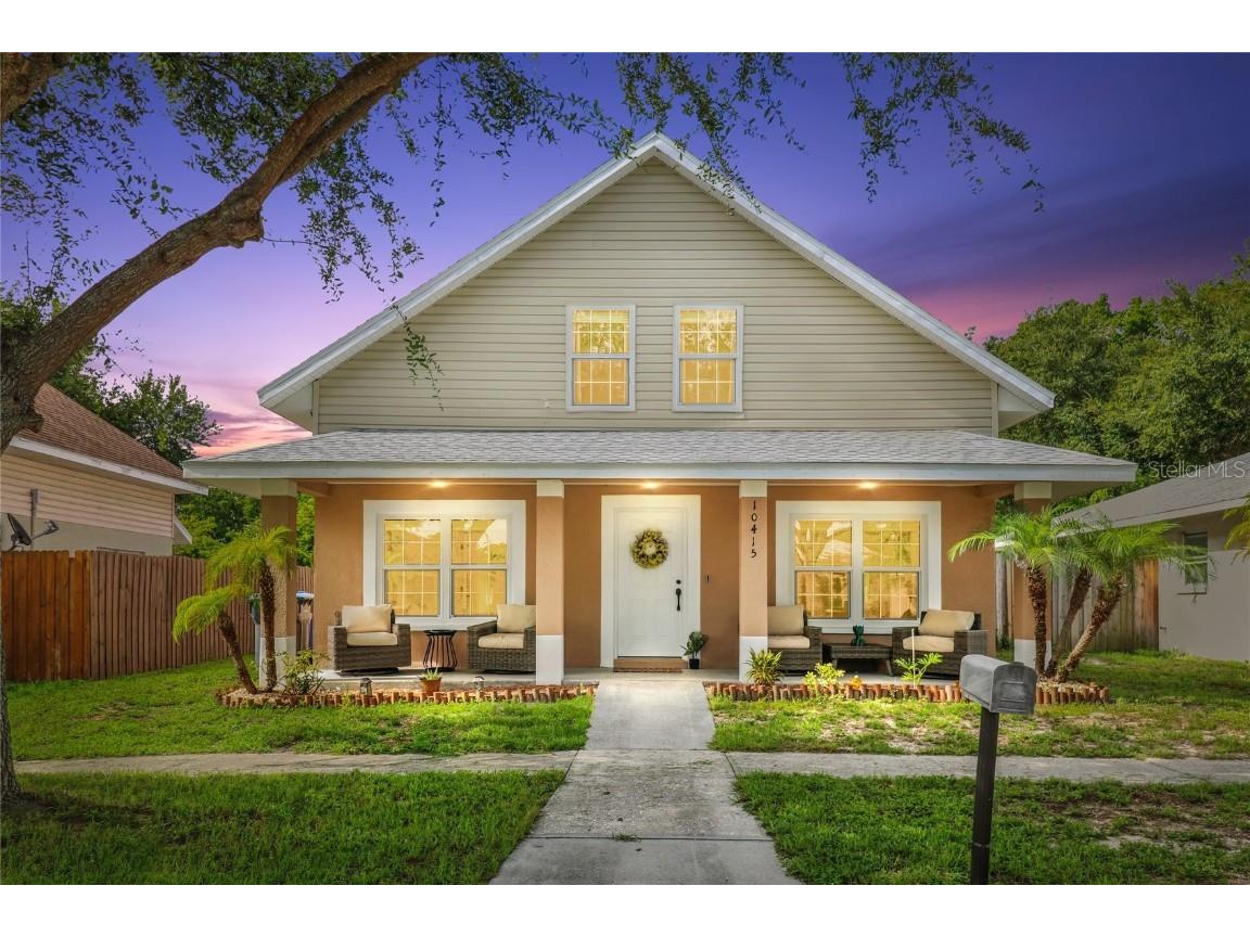 10415 Summerview Circle Riverview FL 33578 T3536696 image1
