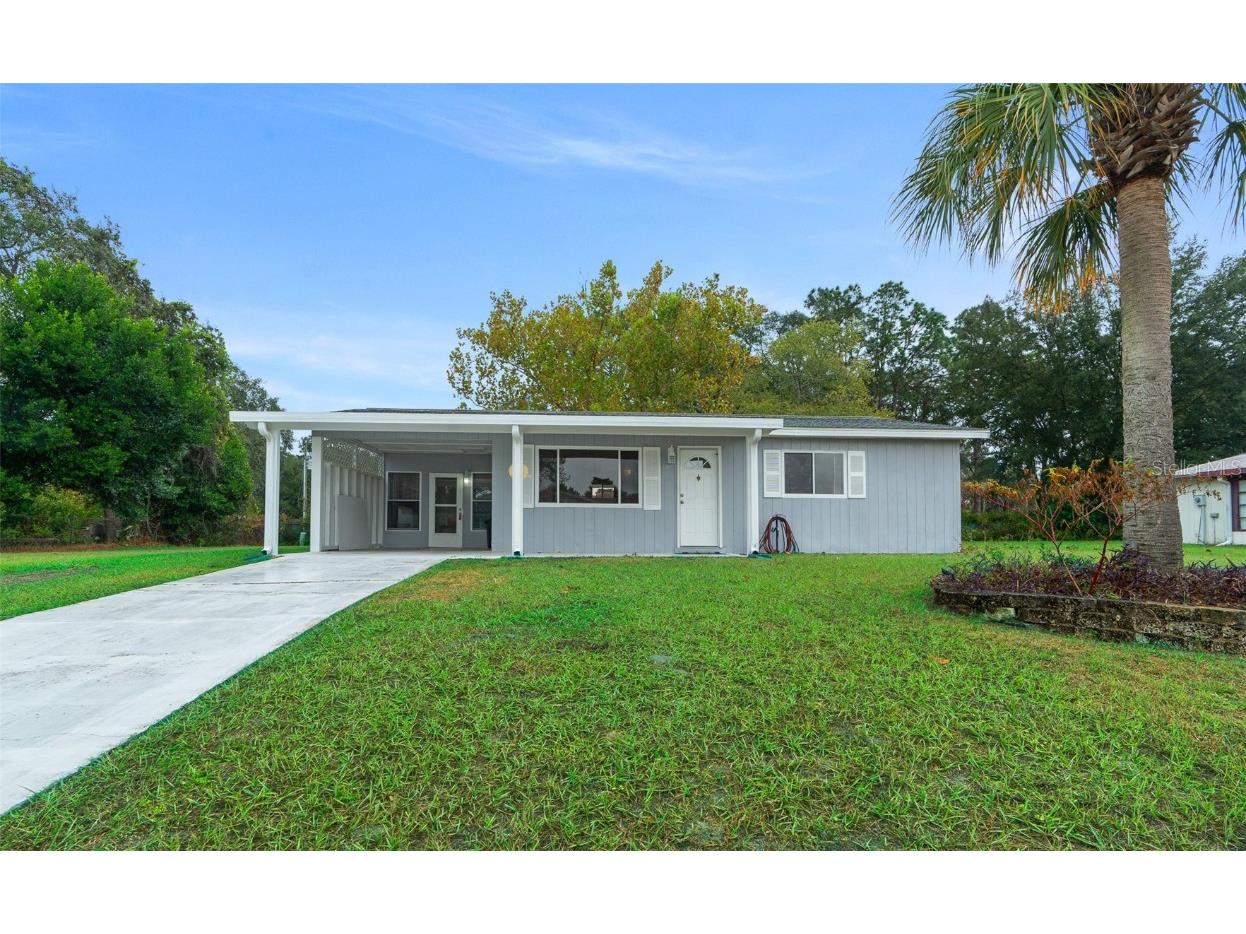 10415 SW 98th Avenue Ocala FL 34481 OM668161 image1