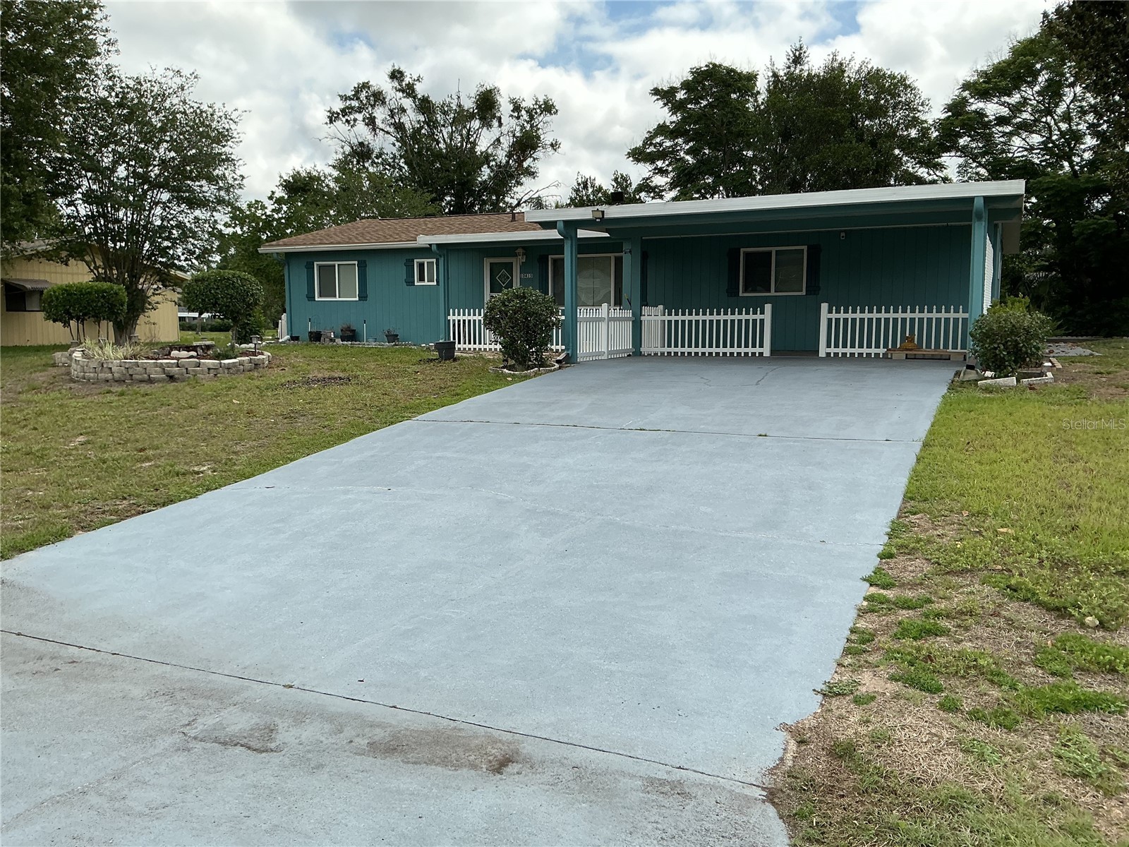10415 SW 99th Avenue Ocala FL 34481 OM724716 image1