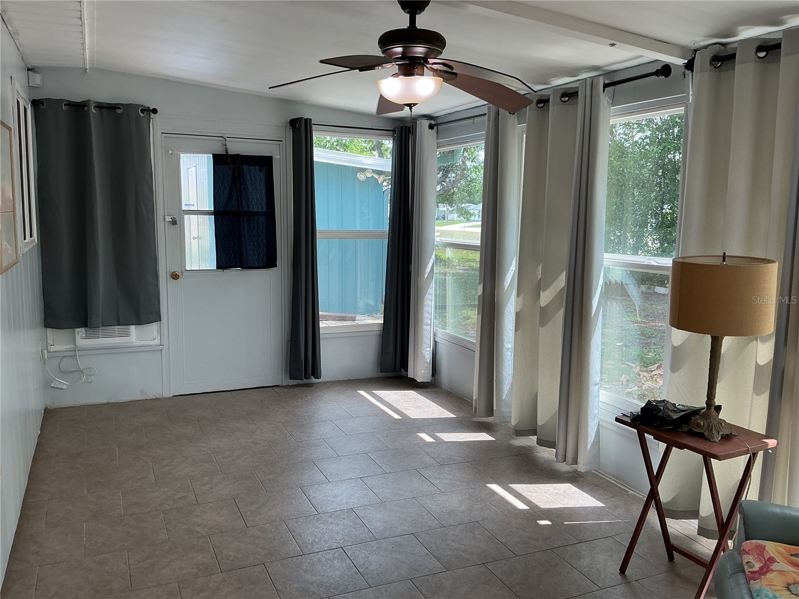 10415 SW 99th Avenue Ocala FL 34481 OM724716 image10
