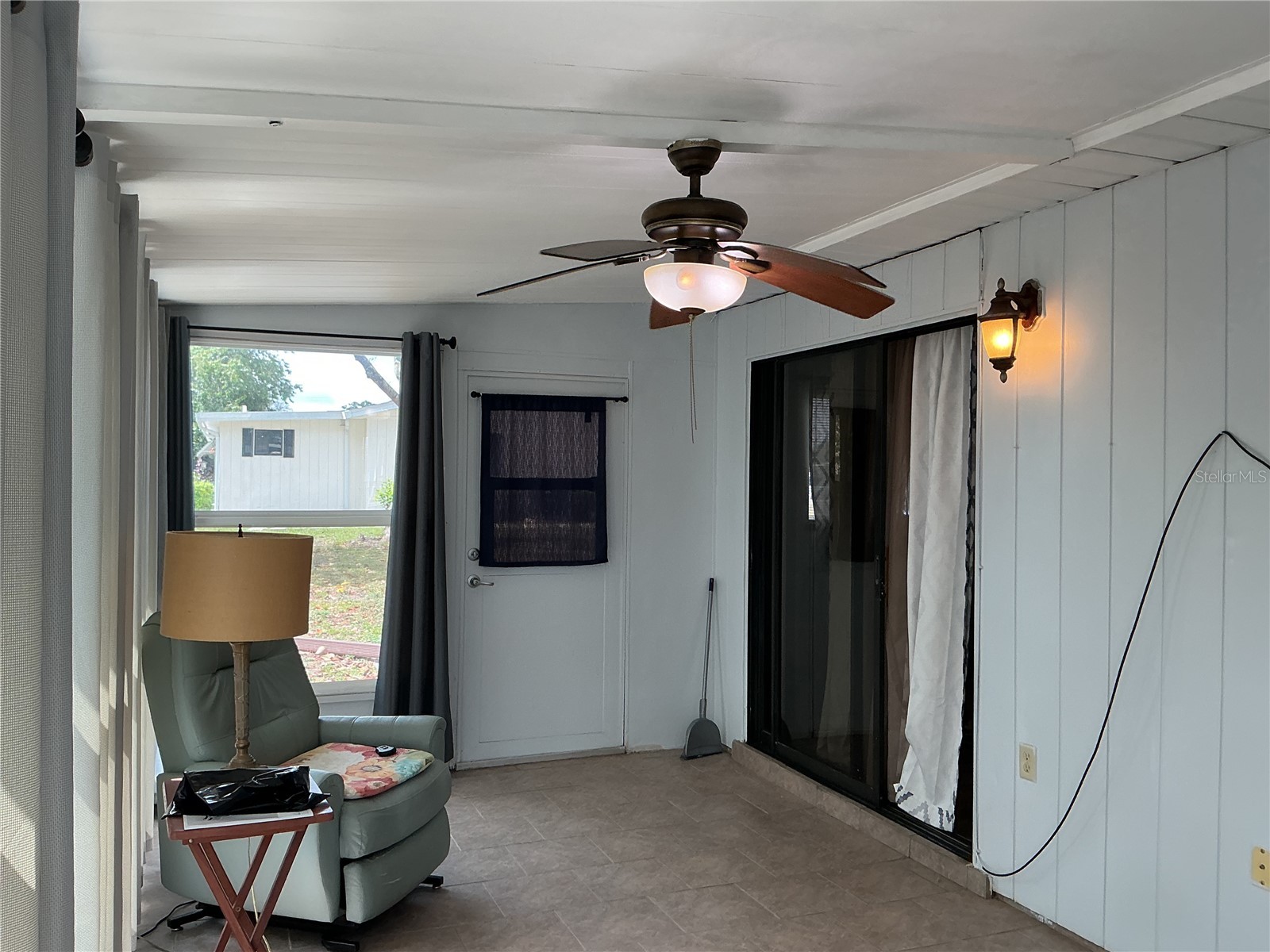 10415 SW 99th Avenue Ocala FL 34481 OM724716 image11