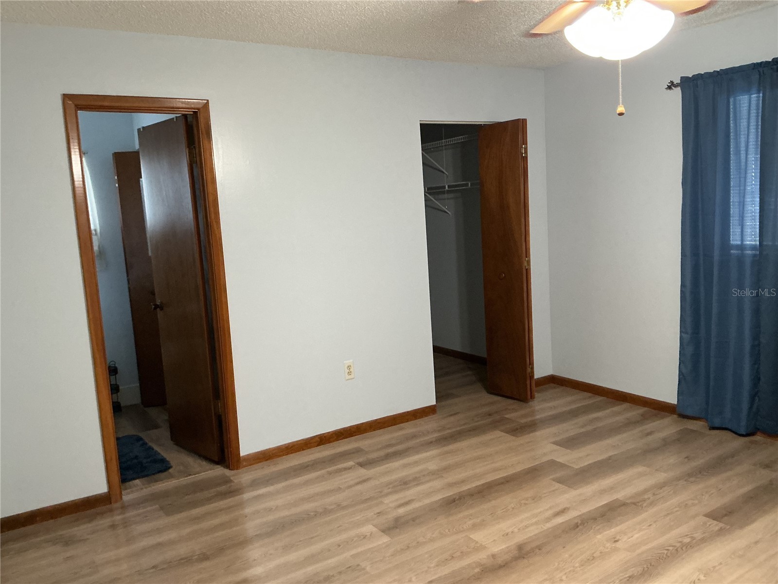 10415 SW 99th Avenue Ocala FL 34481 OM724716 image12