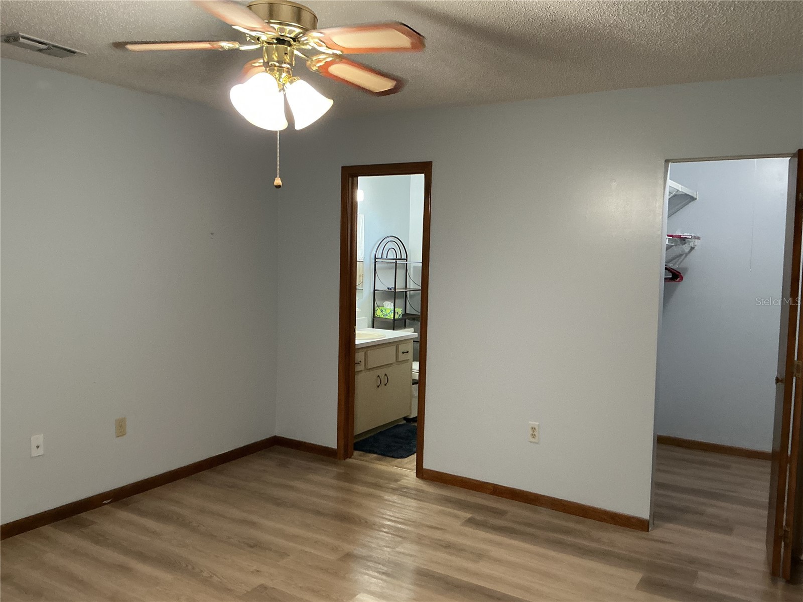10415 SW 99th Avenue Ocala FL 34481 OM724716 image13