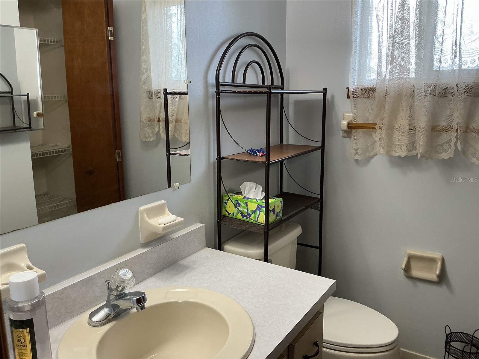 10415 SW 99th Avenue Ocala FL 34481 OM724716 image14