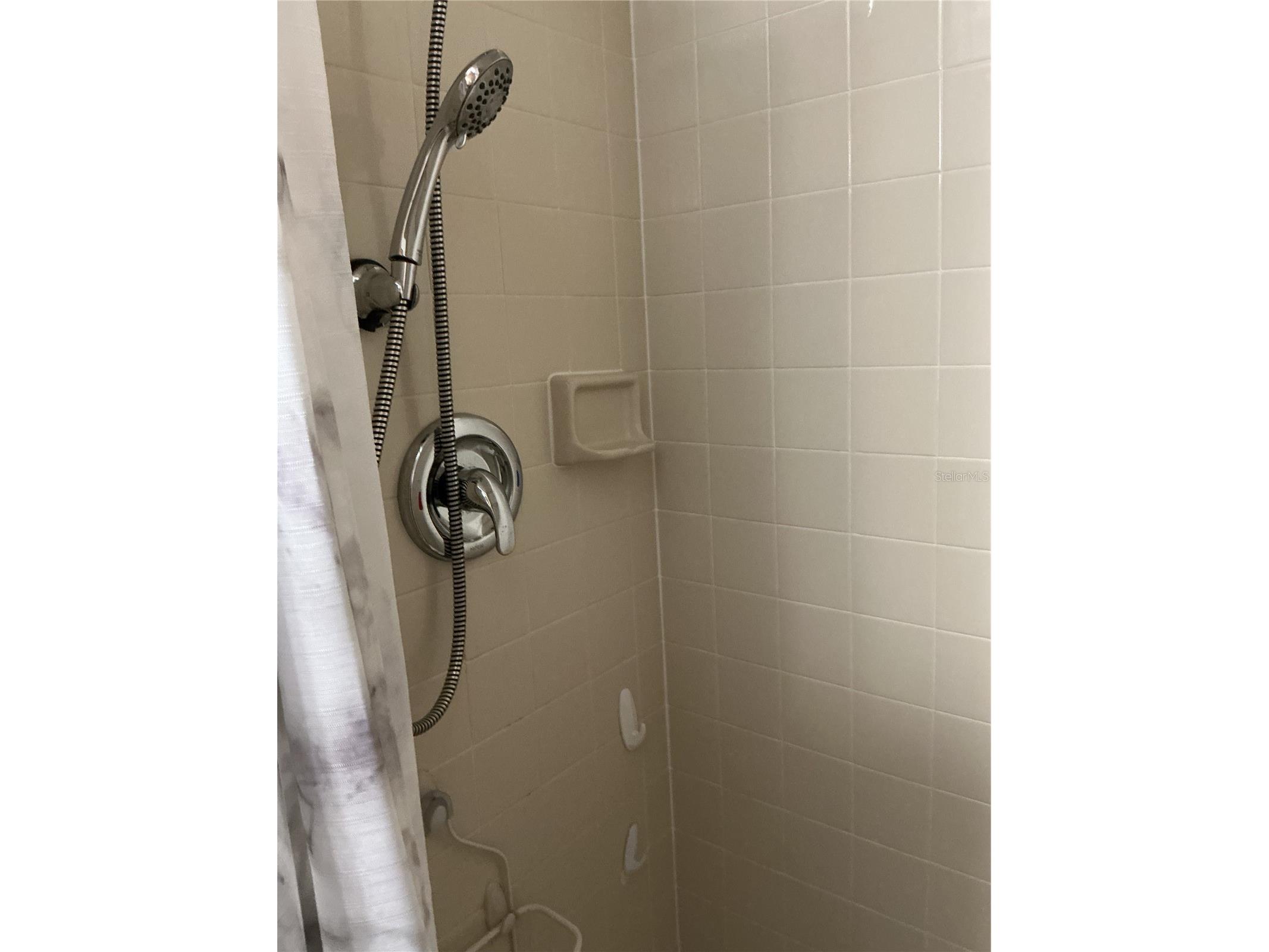 10415 SW 99th Avenue Ocala FL 34481 OM724716 image15
