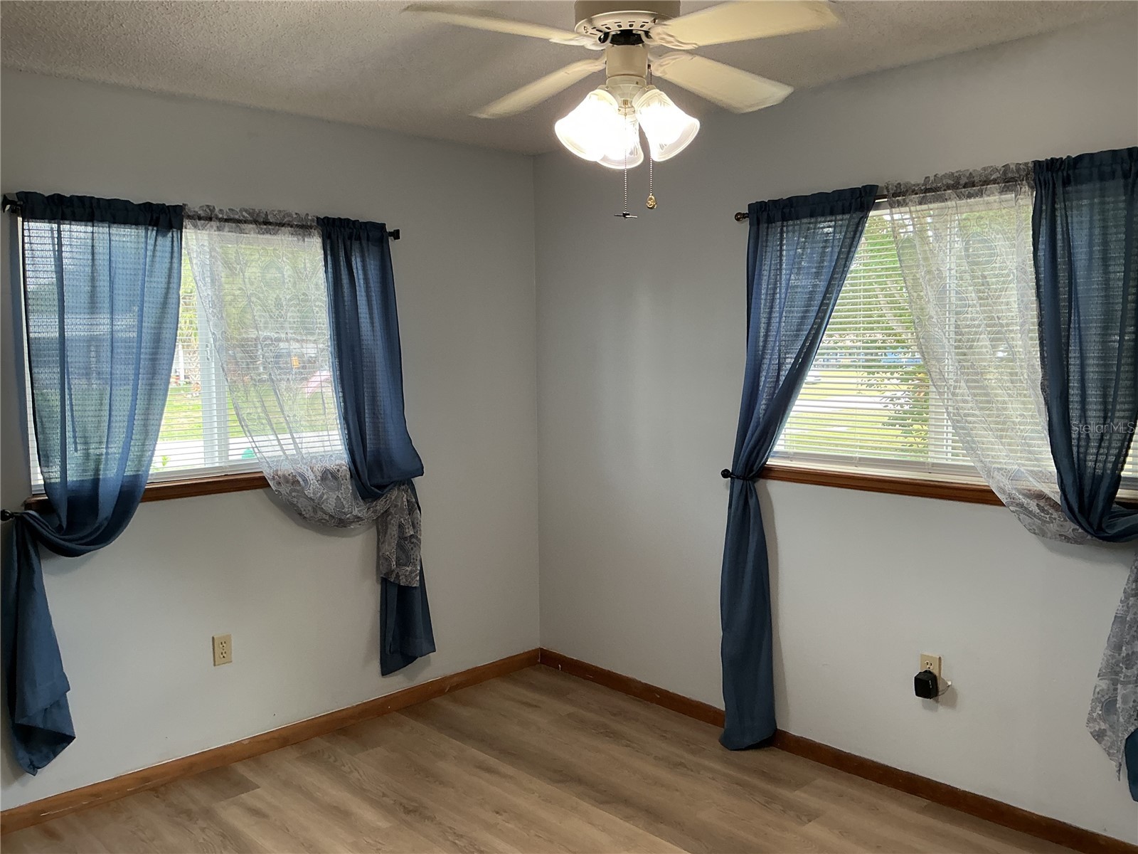 10415 SW 99th Avenue Ocala FL 34481 OM724716 image16