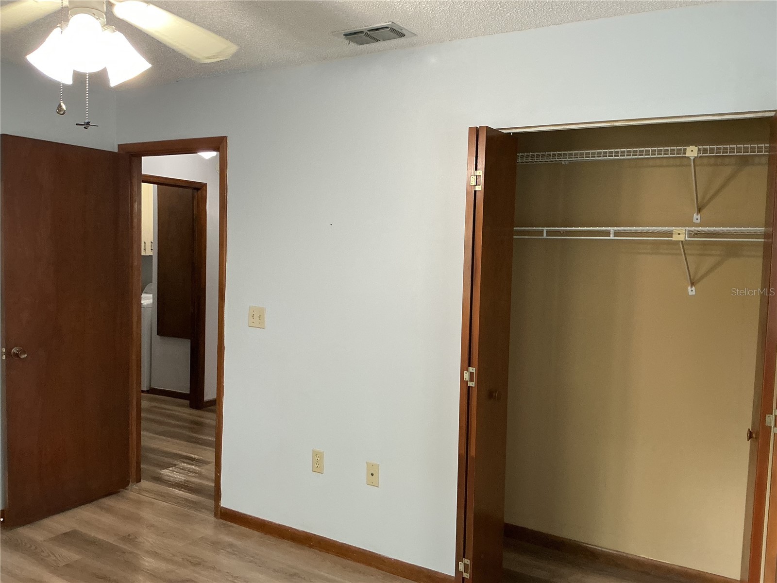 10415 SW 99th Avenue Ocala FL 34481 OM724716 image17
