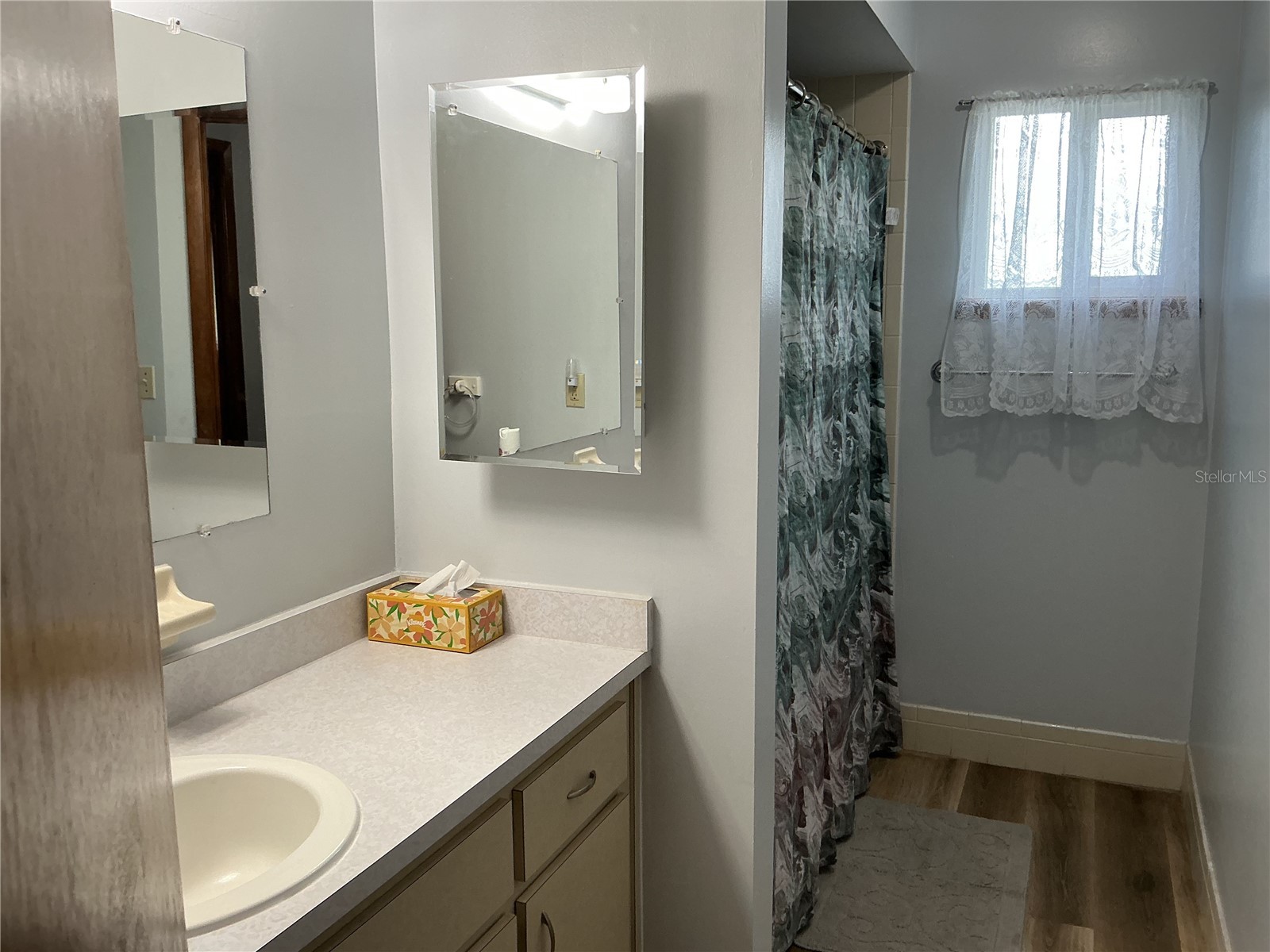 10415 SW 99th Avenue Ocala FL 34481 OM724716 image18