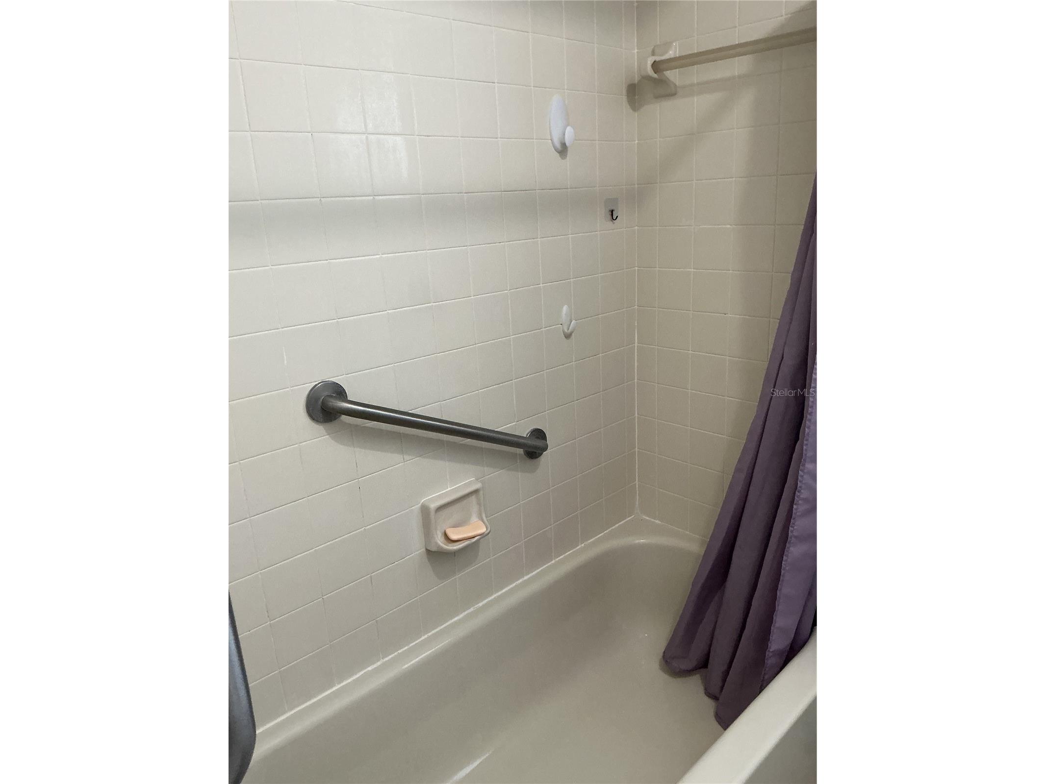 10415 SW 99th Avenue Ocala FL 34481 OM724716 image19