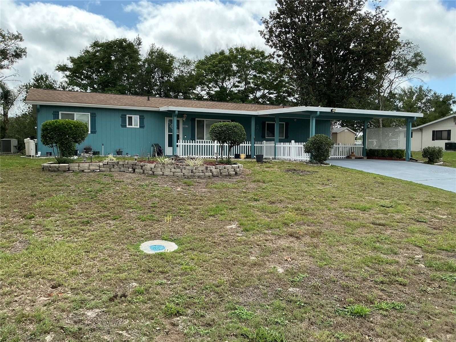 10415 SW 99th Avenue Ocala FL 34481 OM724716 image2