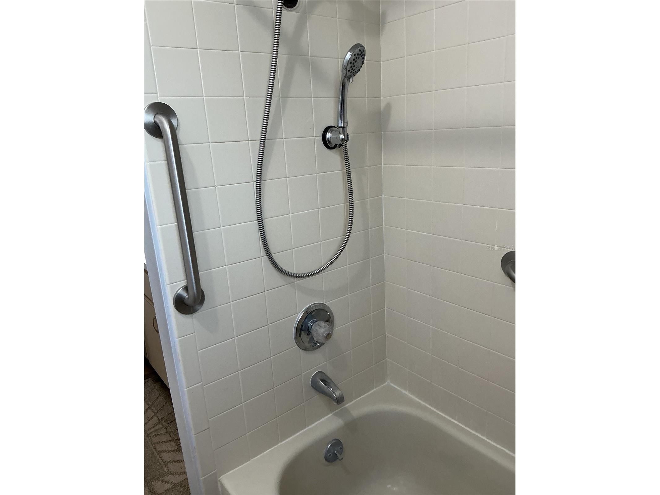 10415 SW 99th Avenue Ocala FL 34481 OM724716 image20