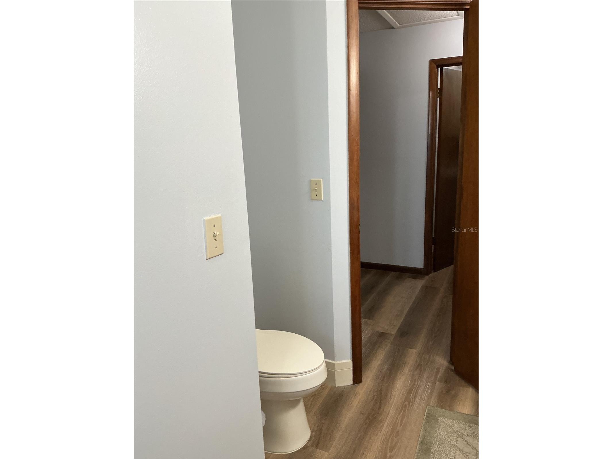 10415 SW 99th Avenue Ocala FL 34481 OM724716 image21