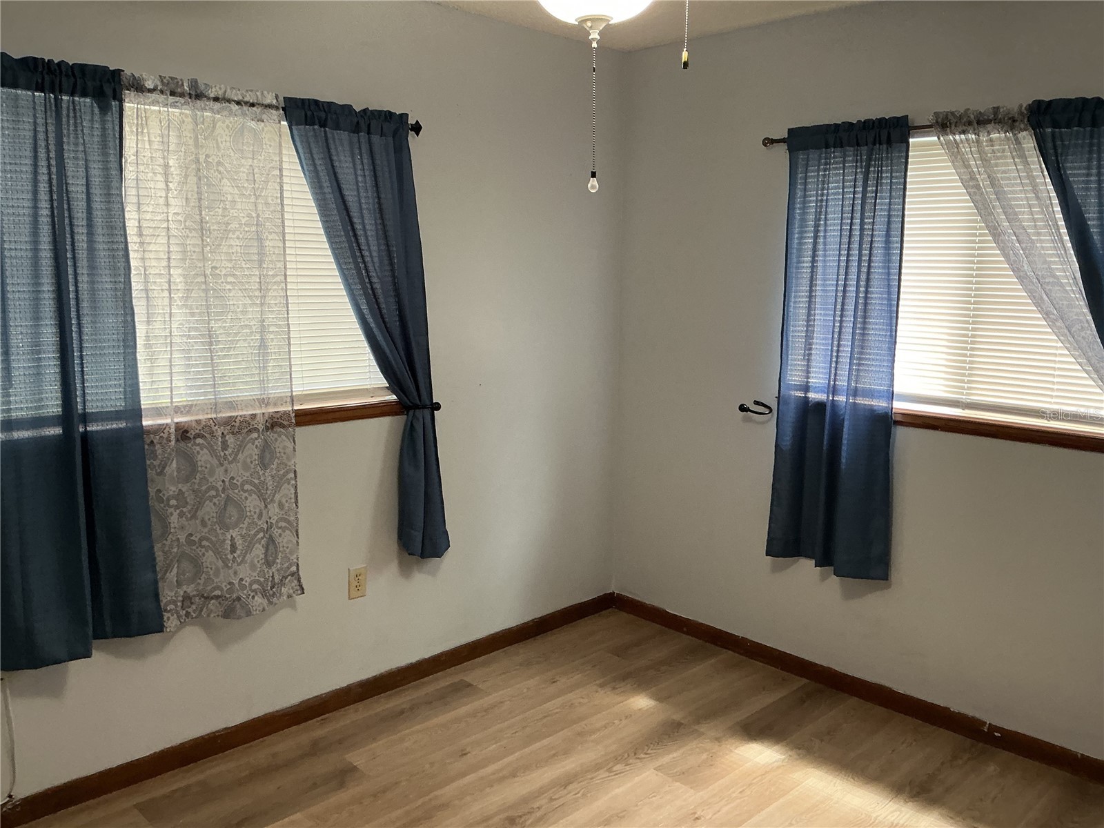10415 SW 99th Avenue Ocala FL 34481 OM724716 image22