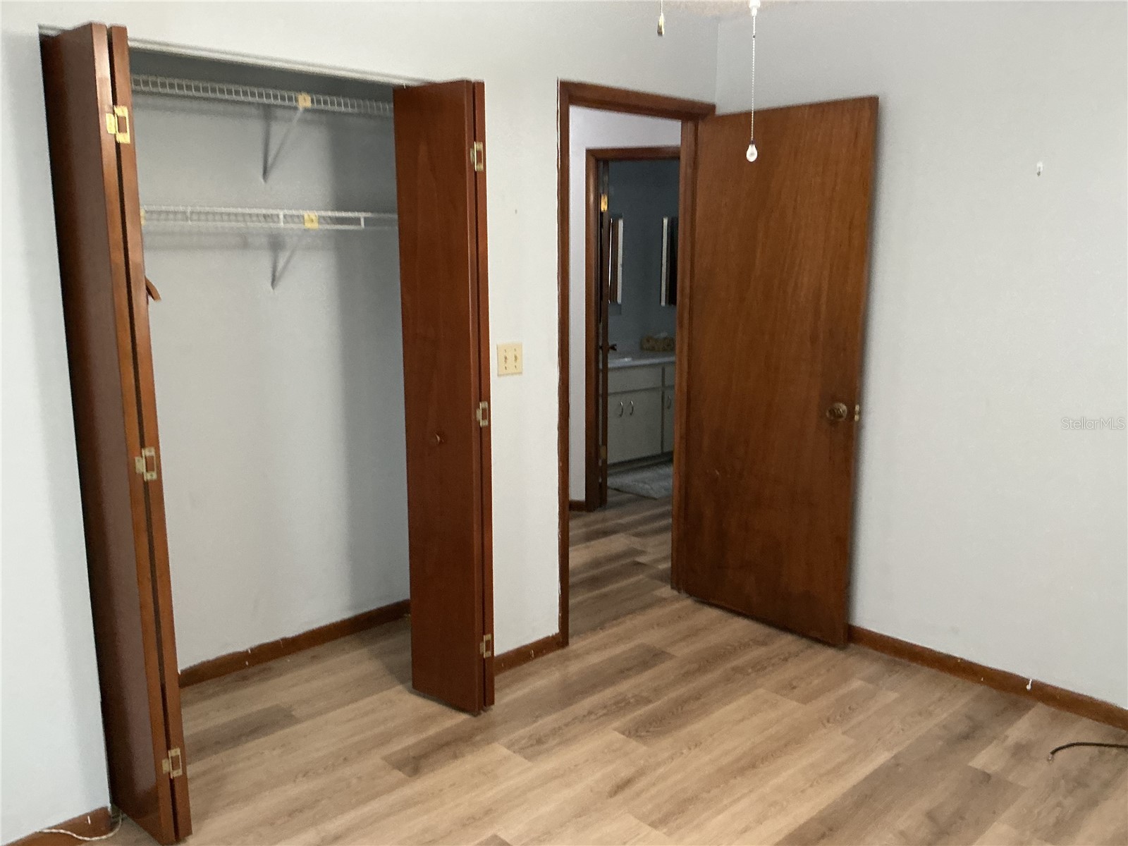 10415 SW 99th Avenue Ocala FL 34481 OM724716 image23