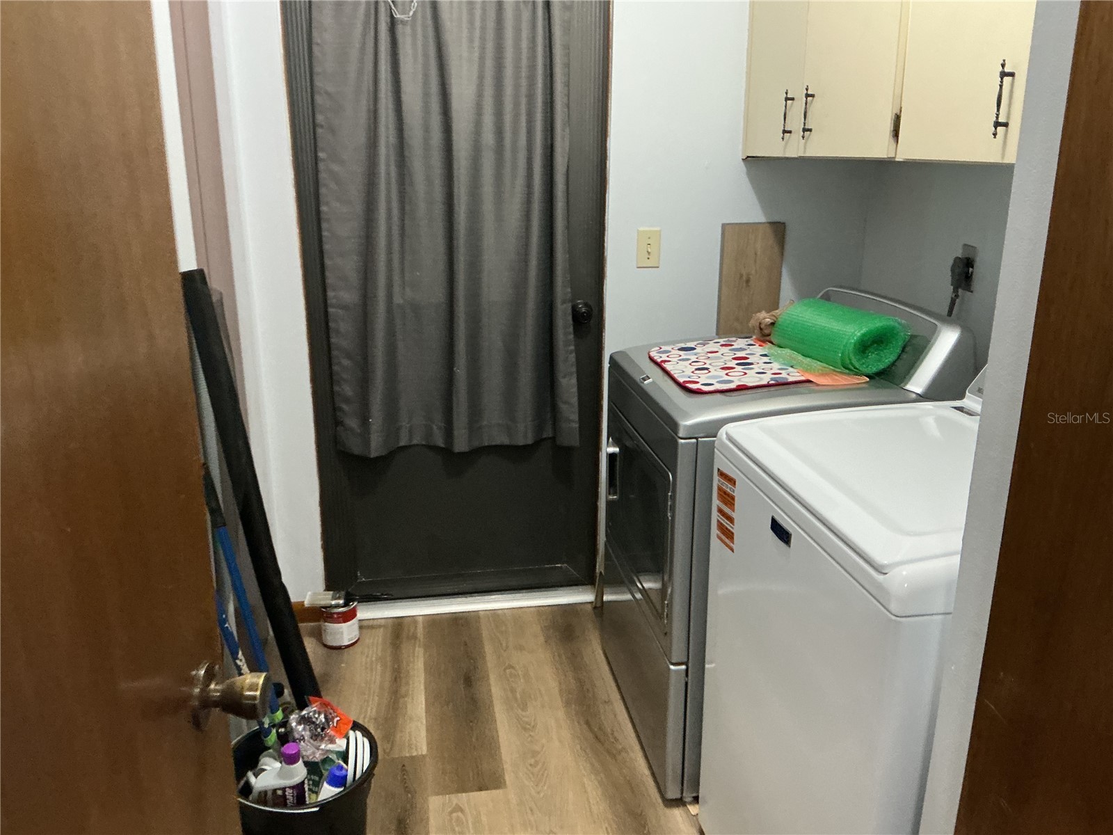 10415 SW 99th Avenue Ocala FL 34481 OM724716 image24