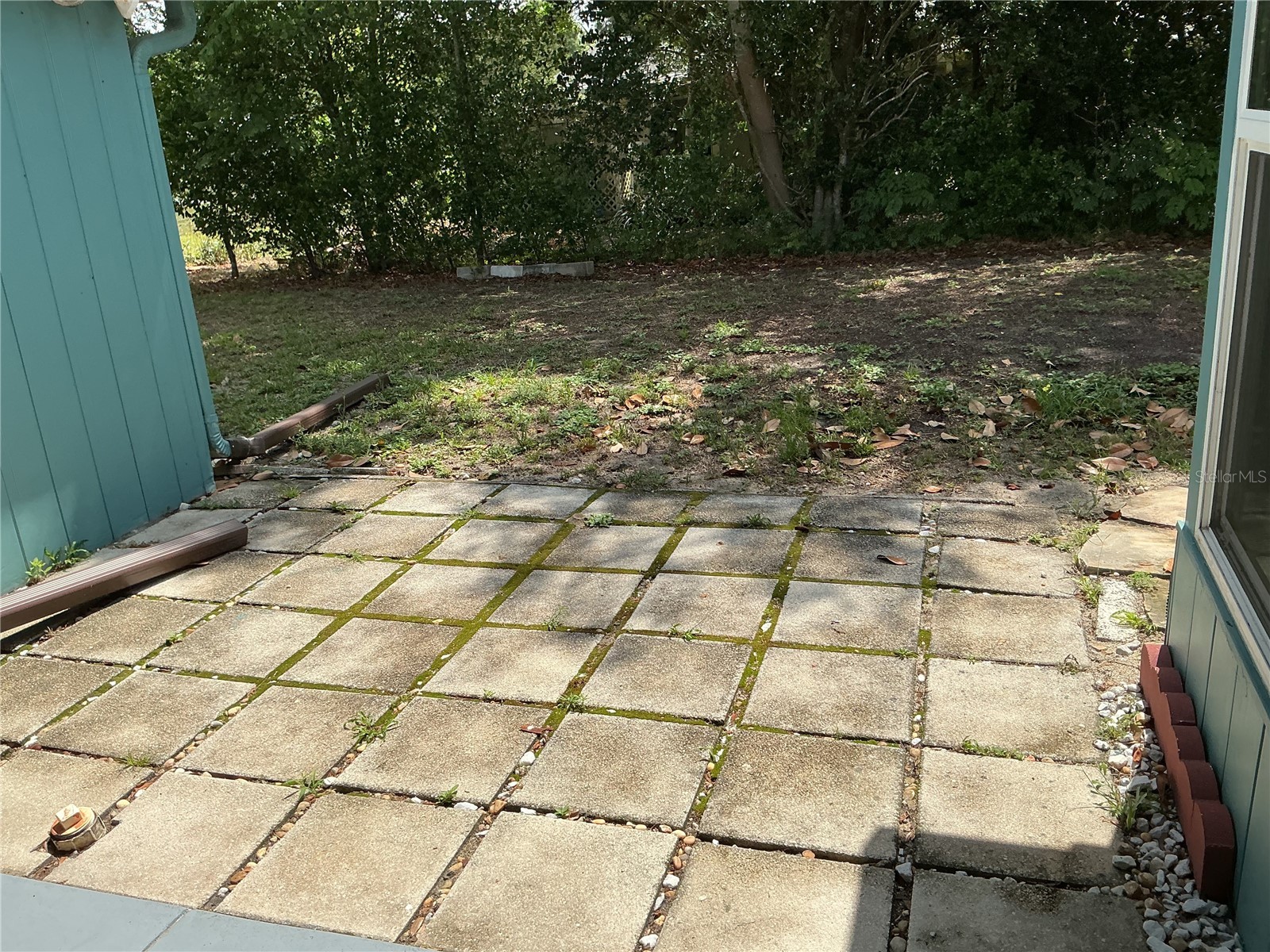 10415 SW 99th Avenue Ocala FL 34481 OM724716 image27
