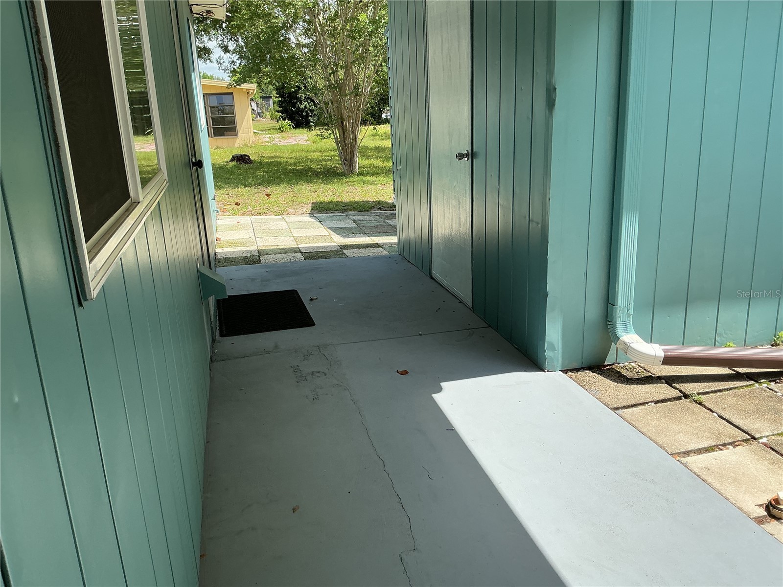 10415 SW 99th Avenue Ocala FL 34481 OM724716 image28