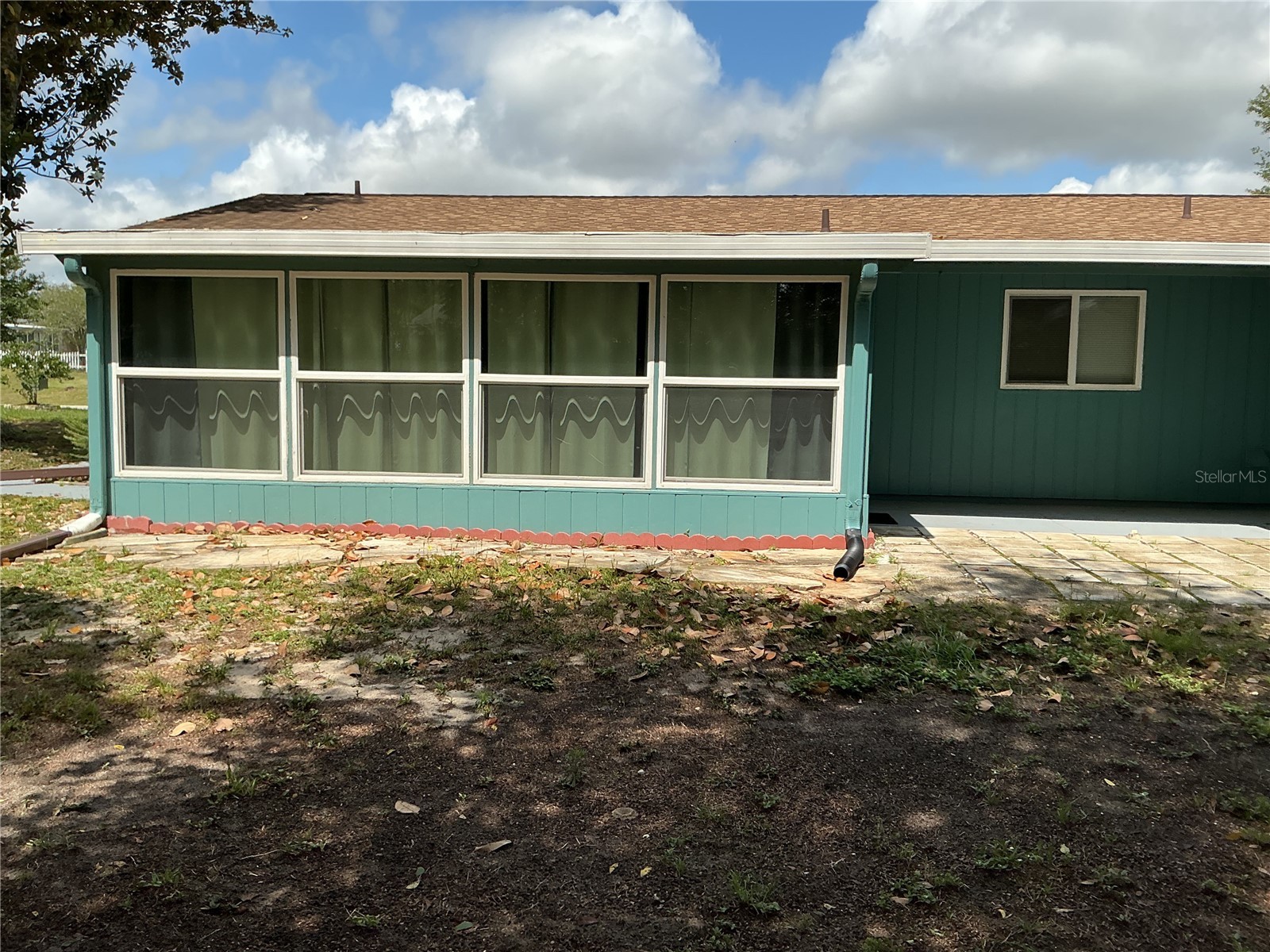 10415 SW 99th Avenue Ocala FL 34481 OM724716 image29