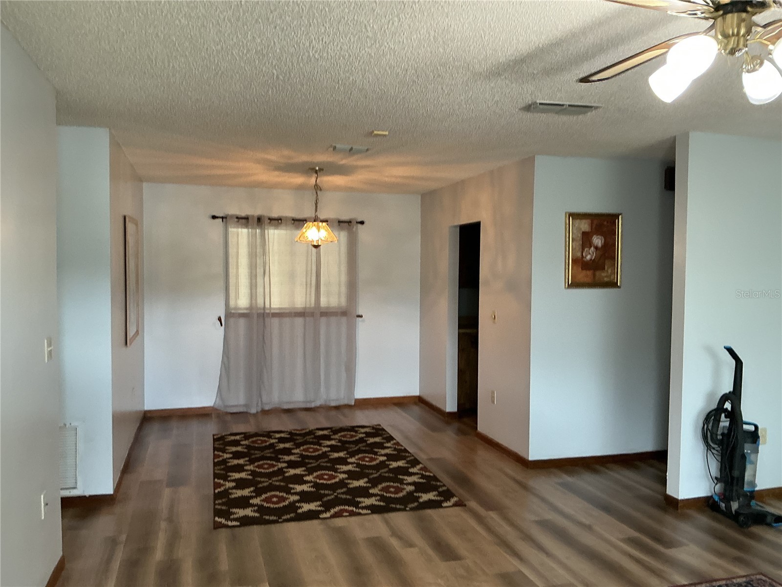 10415 SW 99th Avenue Ocala FL 34481 OM724716 image3