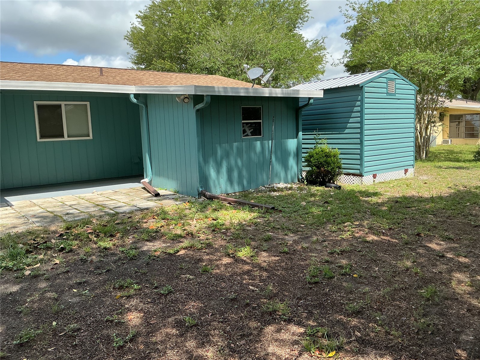 10415 SW 99th Avenue Ocala FL 34481 OM724716 image30