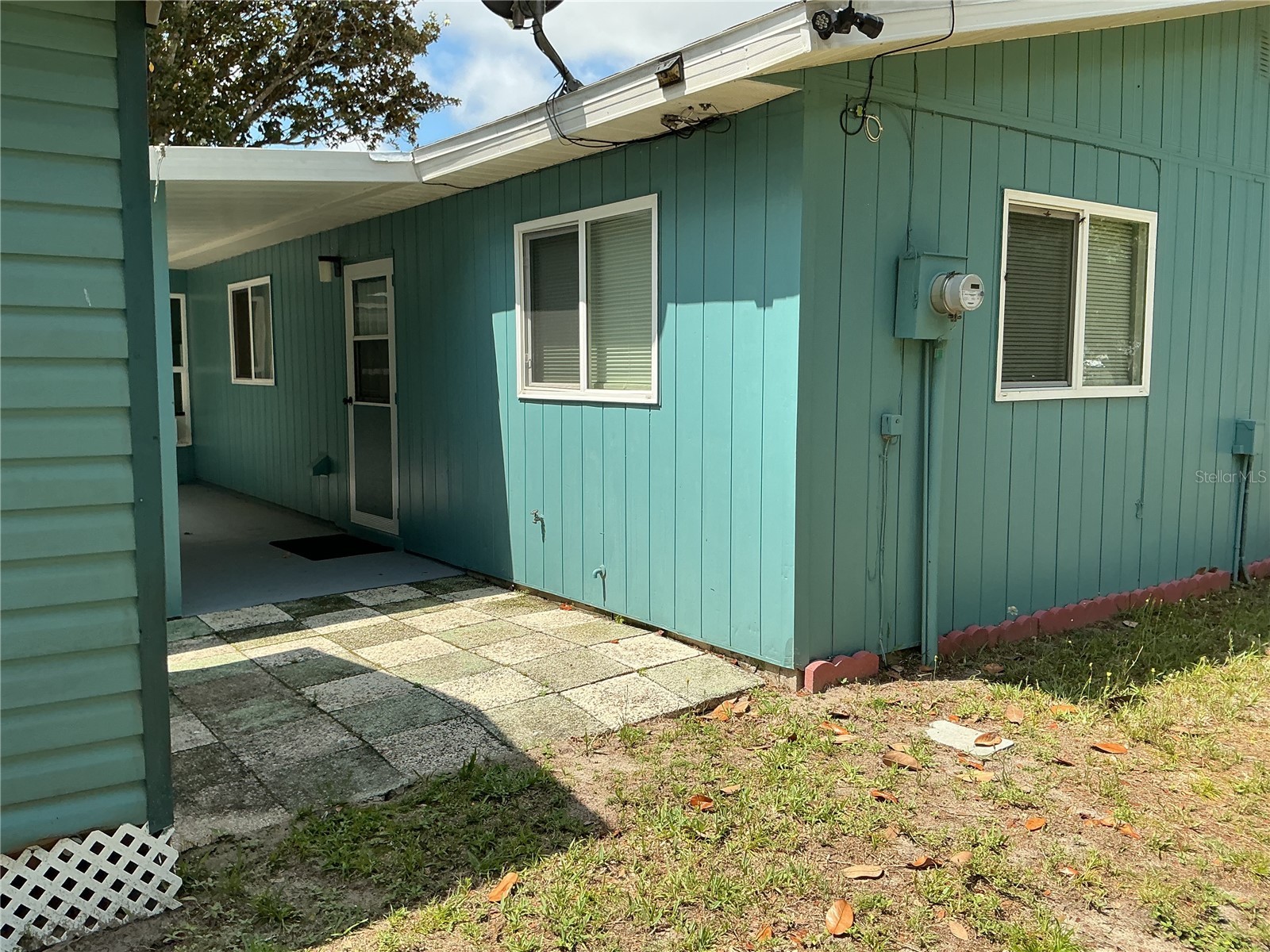 10415 SW 99th Avenue Ocala FL 34481 OM724716 image31