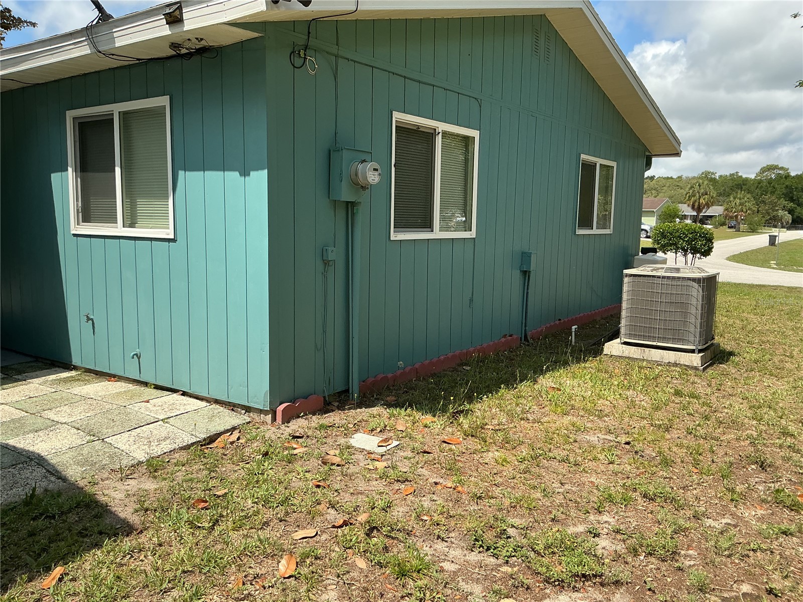 10415 SW 99th Avenue Ocala FL 34481 OM724716 image32