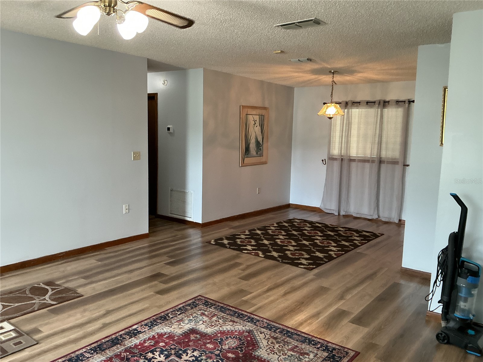 10415 SW 99th Avenue Ocala FL 34481 OM724716 image4