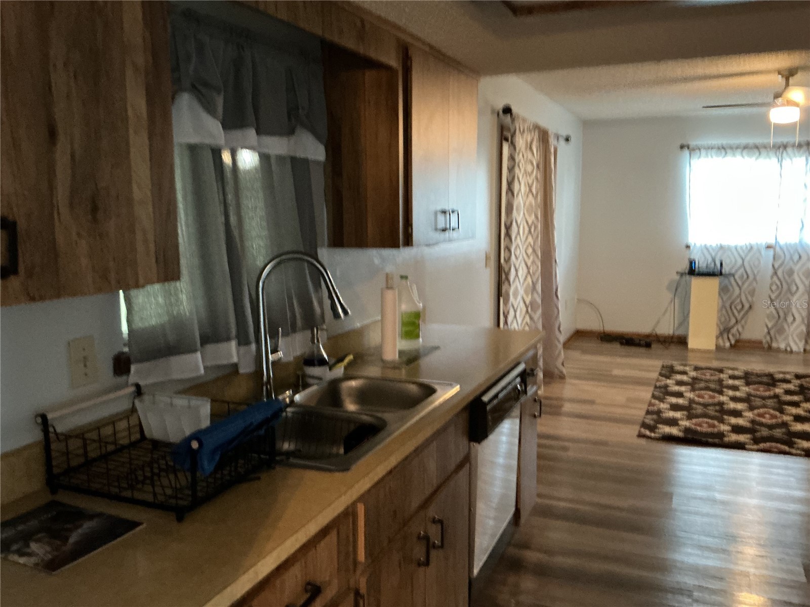 10415 SW 99th Avenue Ocala FL 34481 OM724716 image5