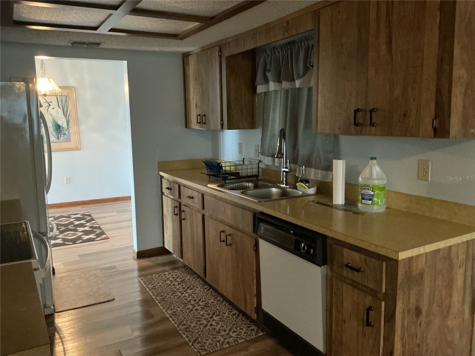 10415 SW 99th Avenue Ocala FL 34481 OM724716 image7
