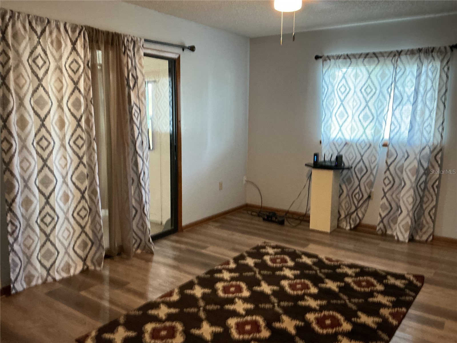 10415 SW 99th Avenue Ocala FL 34481 OM724716 image8