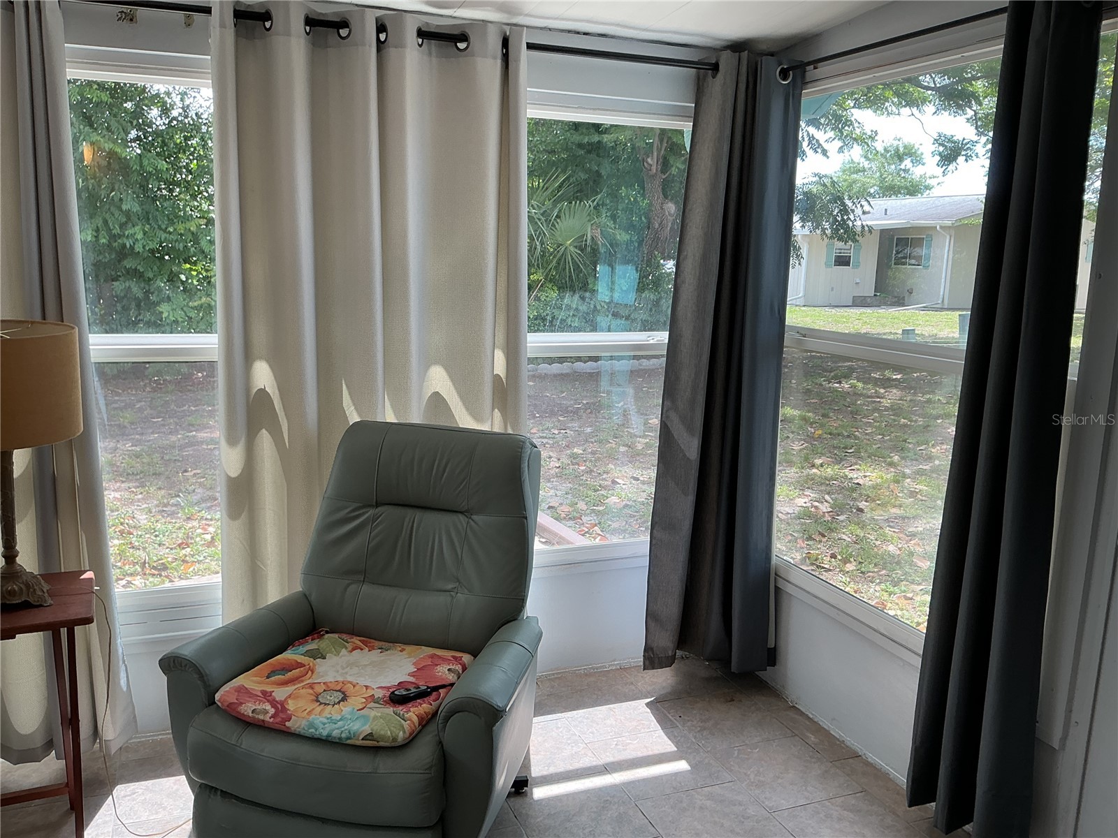 10415 SW 99th Avenue Ocala FL 34481 OM724716 image9
