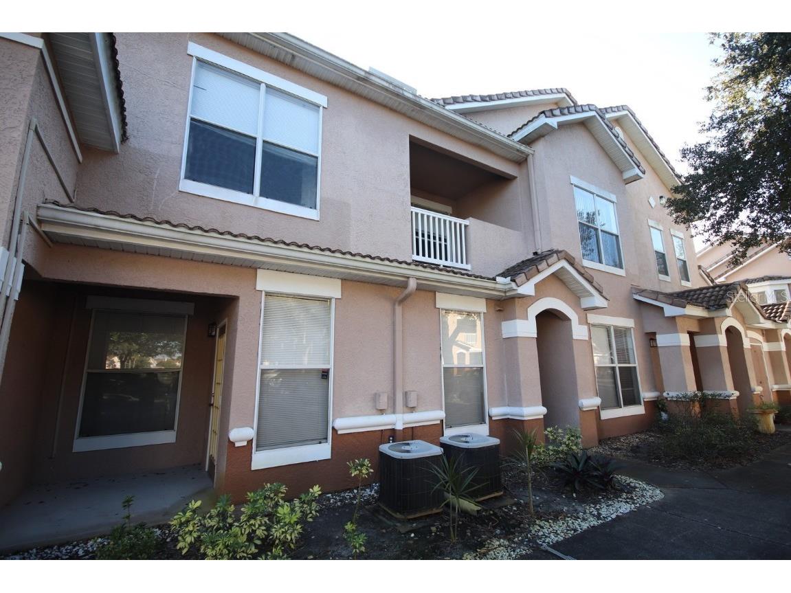 10415 Villa View Circle #10415 Tampa FL 33647 T3430238 image1