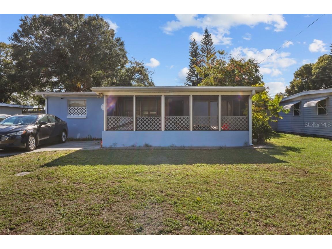 10416 111th Avenue Largo FL 33773 U8224558 image1