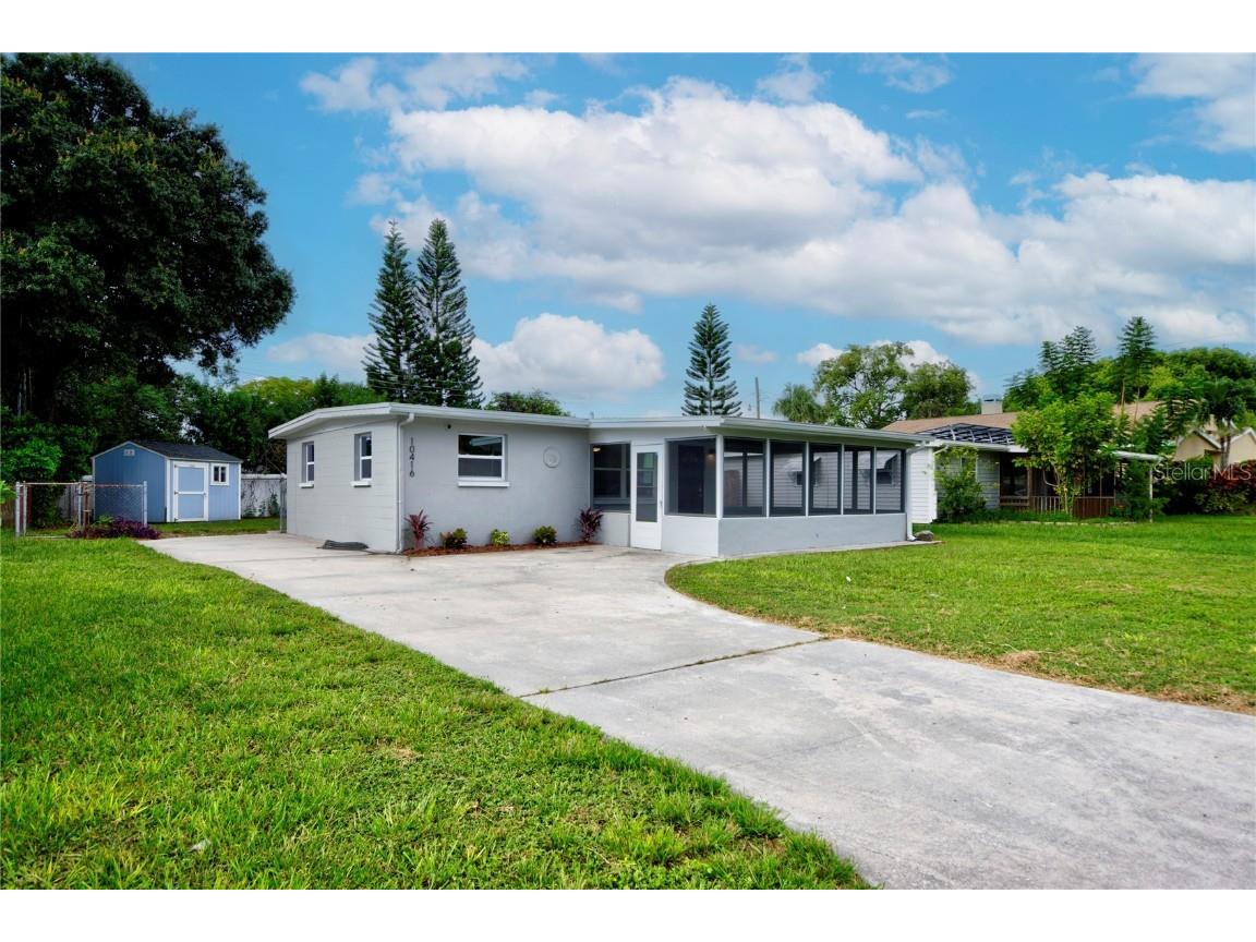 10416 111th Avenue Largo FL 33773 U8254676 image1