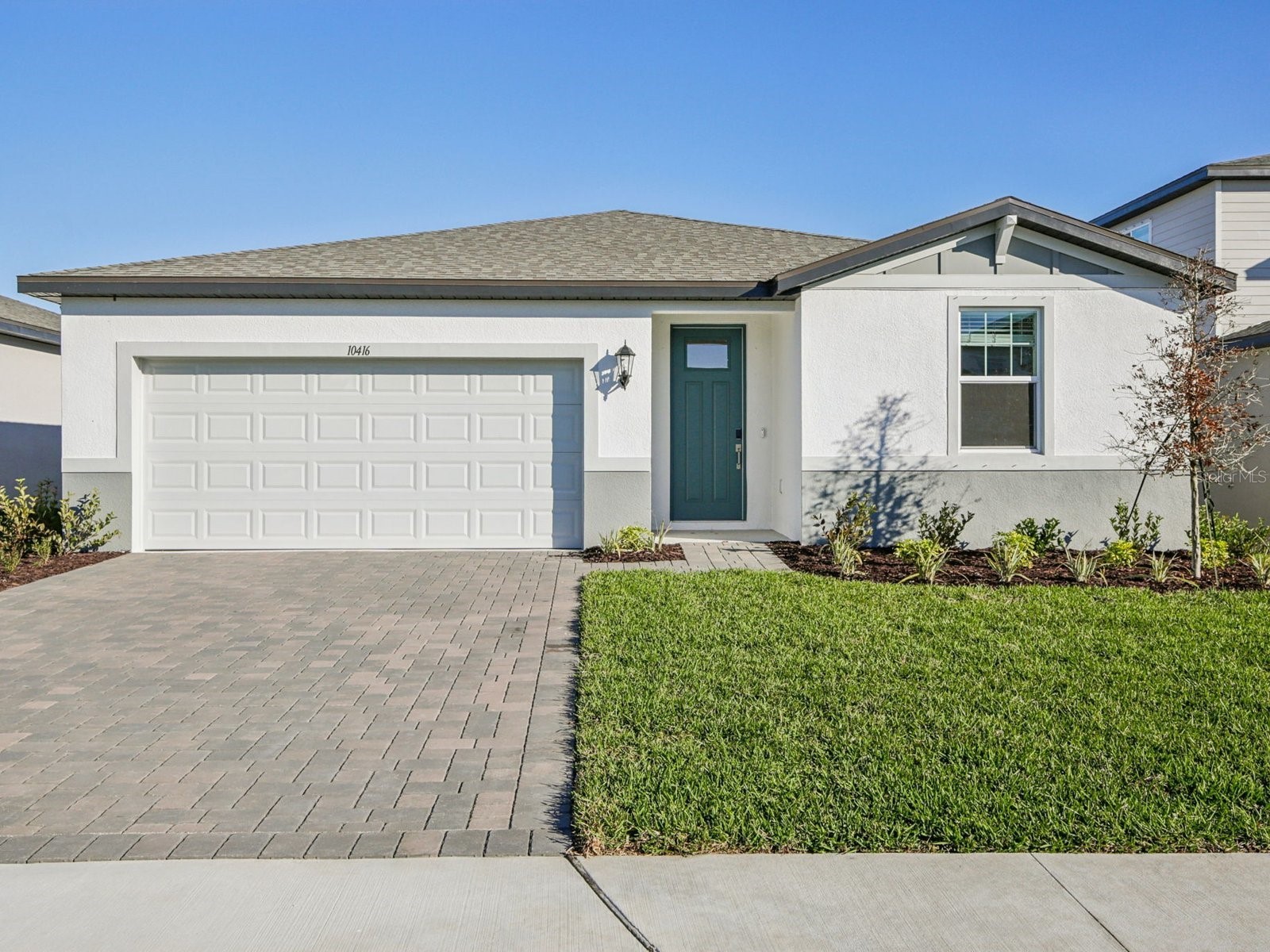10416 Abundance Grove Way Parrish FL 34219 TB8474643 image1