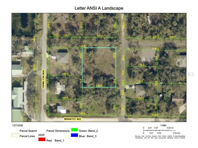 10416 Aurora Street Myakka City FL 34251 TB8469255 image11