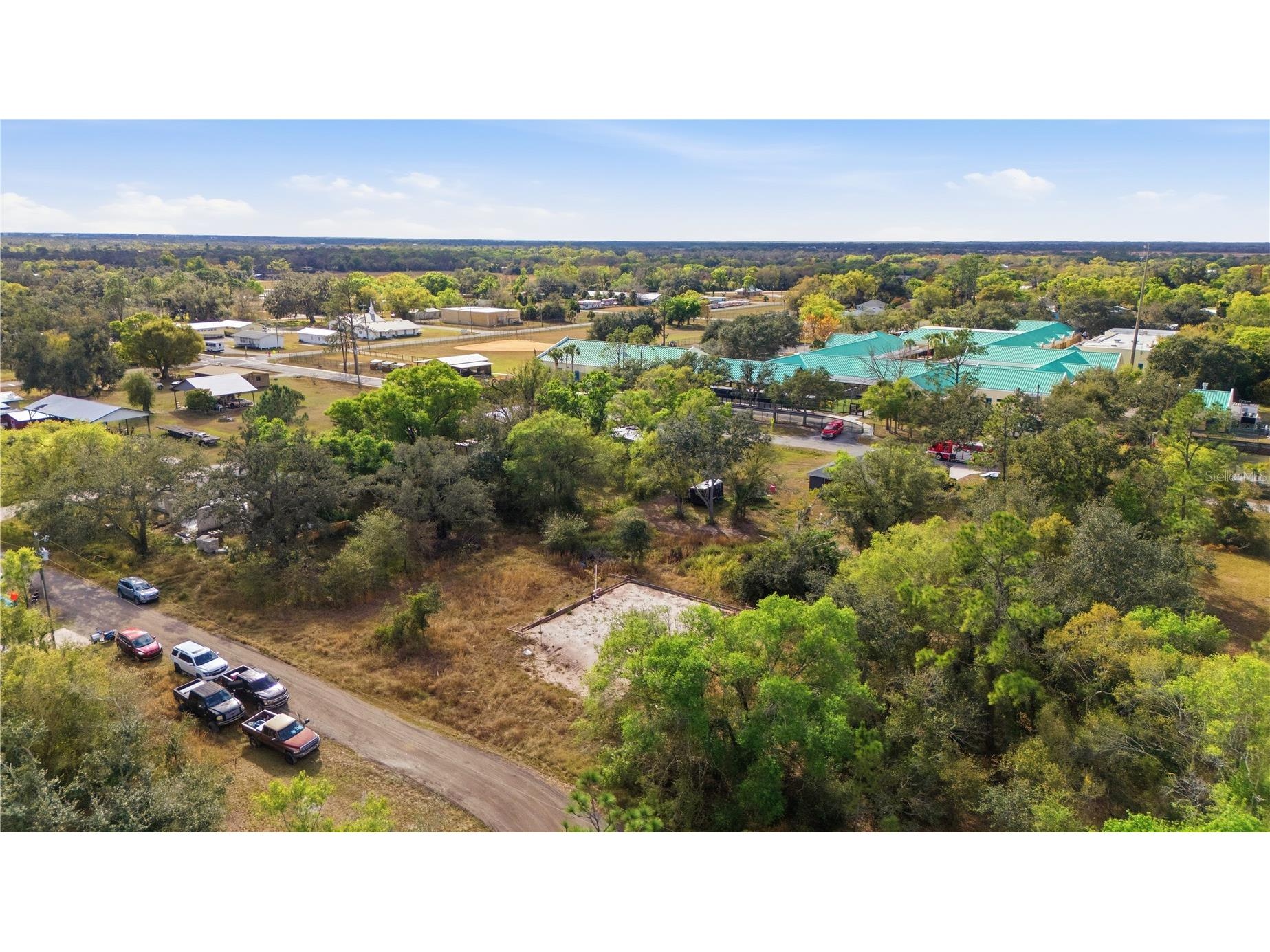10416 Aurora Street Myakka City FL 34251 TB8469255 image3