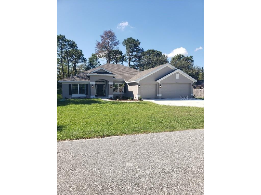 10416 Calico Warbler Avenue Weeki Wachee FL 34613 OM699322 image1