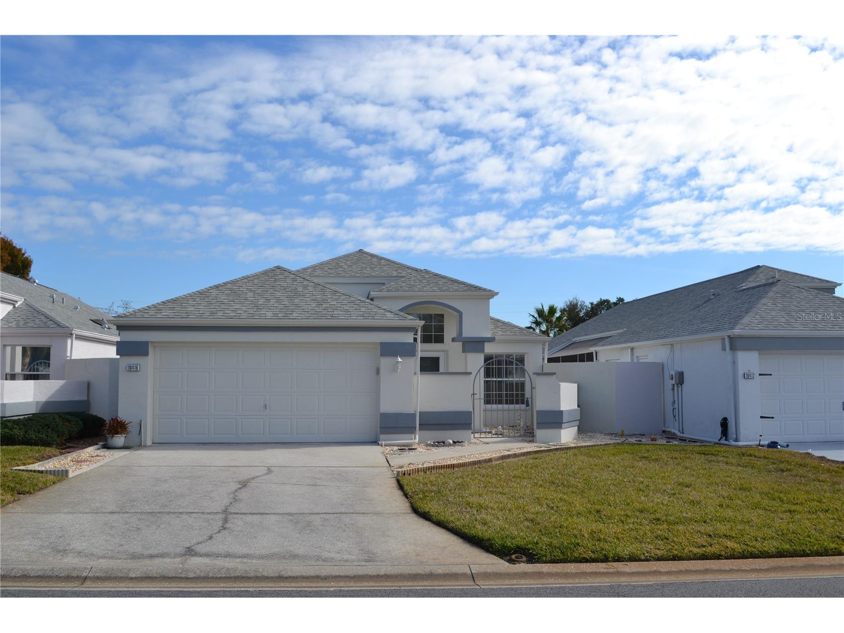 10416 Casa Grande Circle Spring Hill FL 34608 W7881821 image1