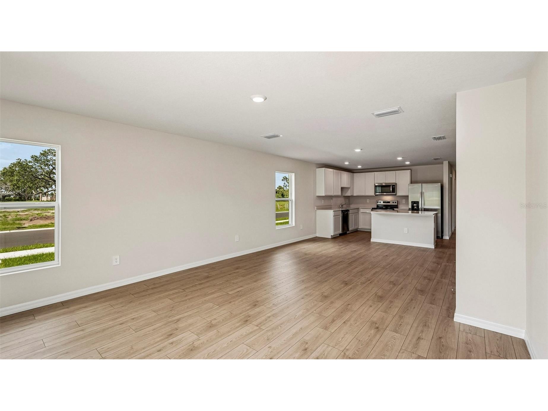 10416 Curving Creek Loop Parrish FL 34219 A4694089 image10